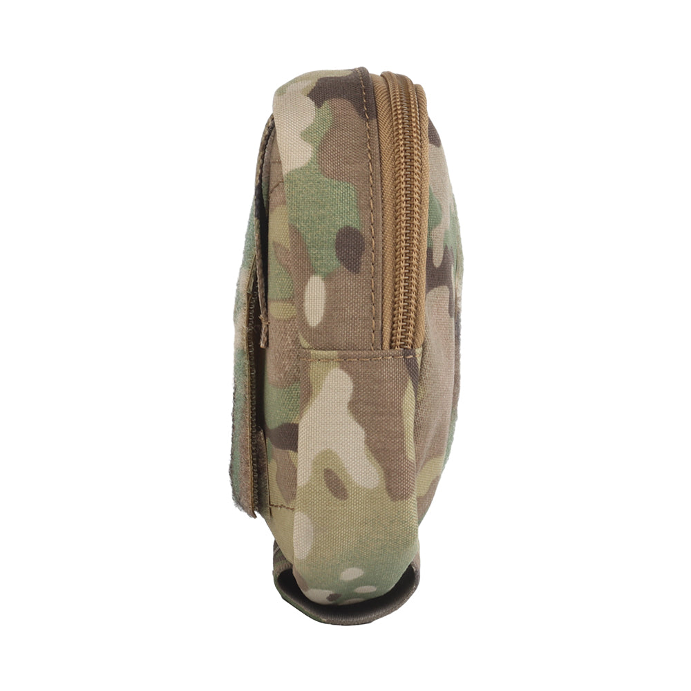 hanging Pouch - Multicam