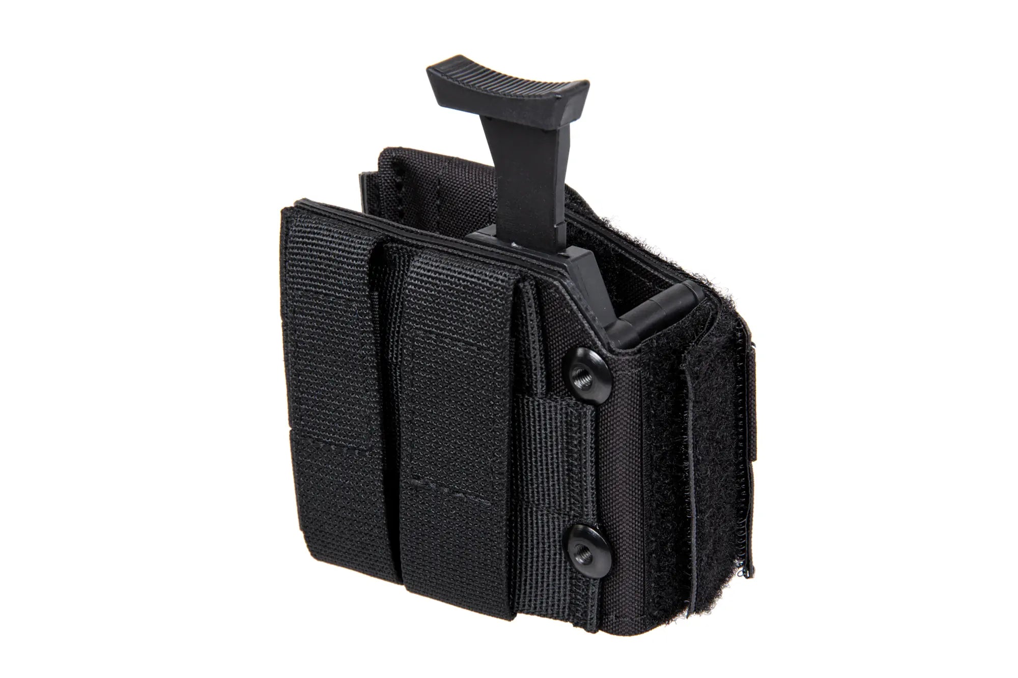 Wosport GB-80 universal holster Black
