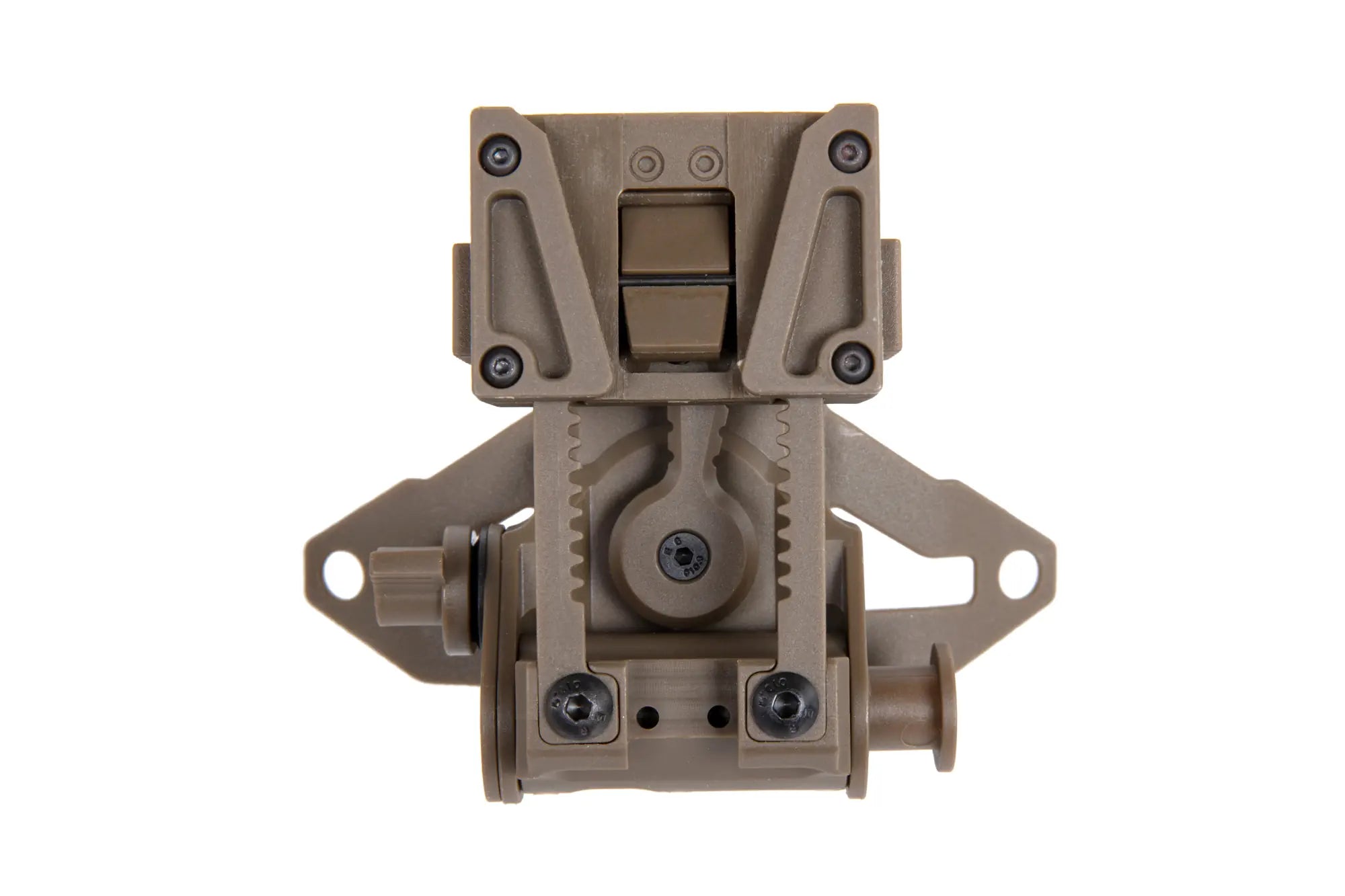 mount NVG L4G69 Tan-1
