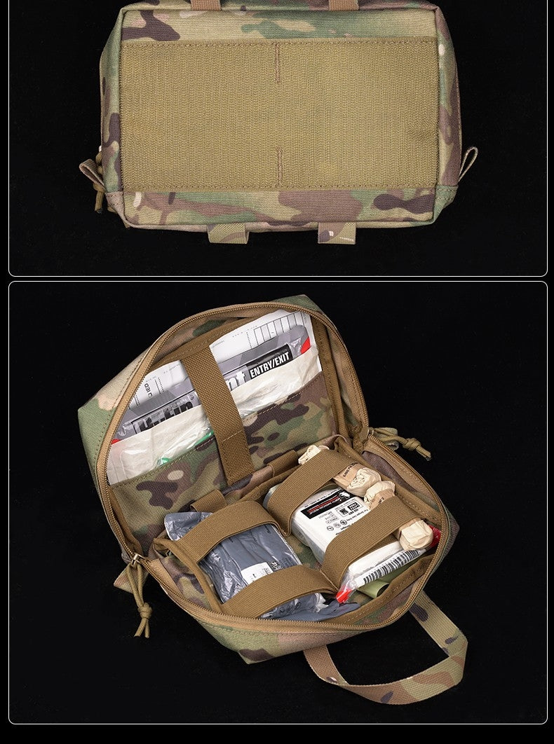 WST Scarab Tactical Molle Backplate - Ranger Green Home > All products > Airsoft equipment and guns cases > Army backpacks and bags > Camelbags Wosport