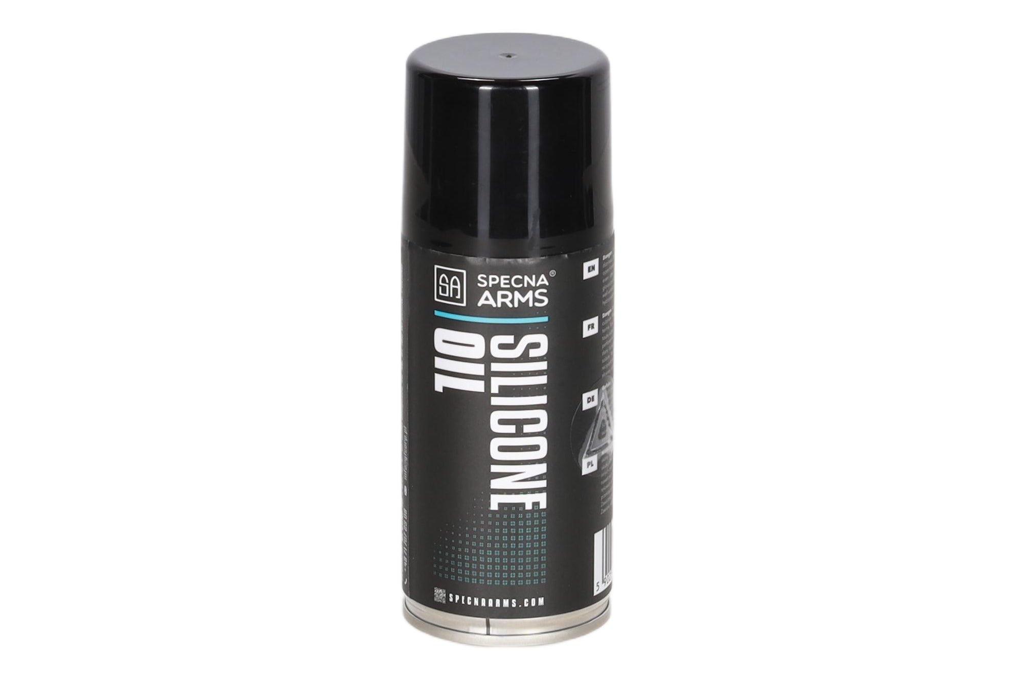 Specna Arms silicone oil 150ml