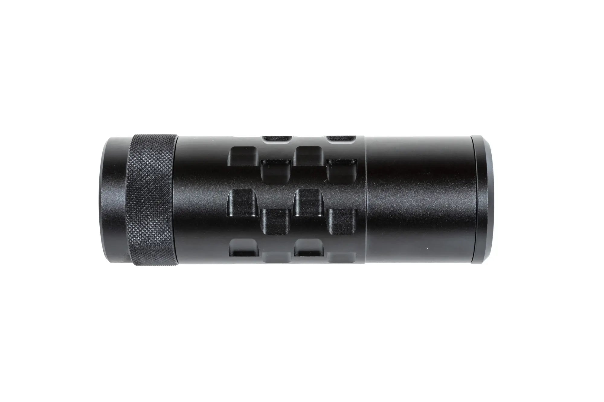 Tracer E-Shooter Case-B C201 Black-2