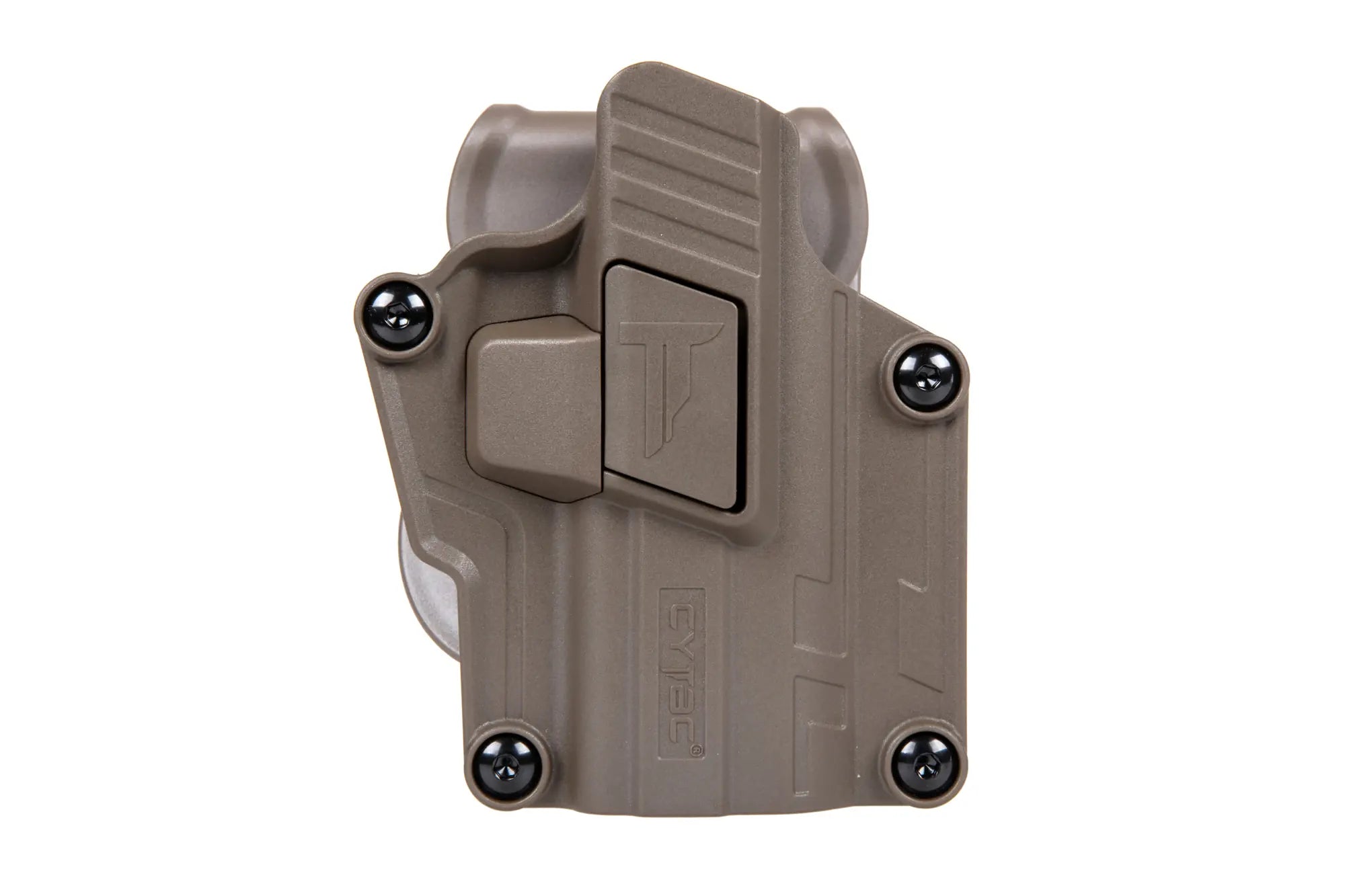 Mega-Fit Optics FDE universal holster-1