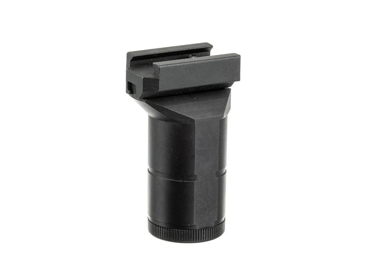 5KU PK-0 RIS Vertical Grip - Black