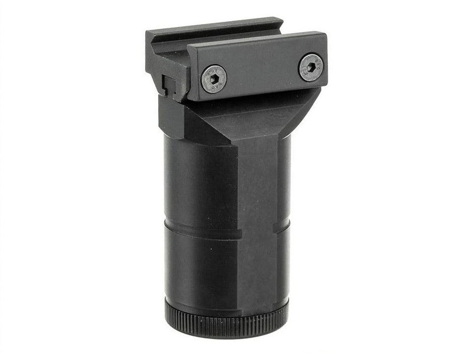 5KU PK-0 RIS Vertical Grip - Black