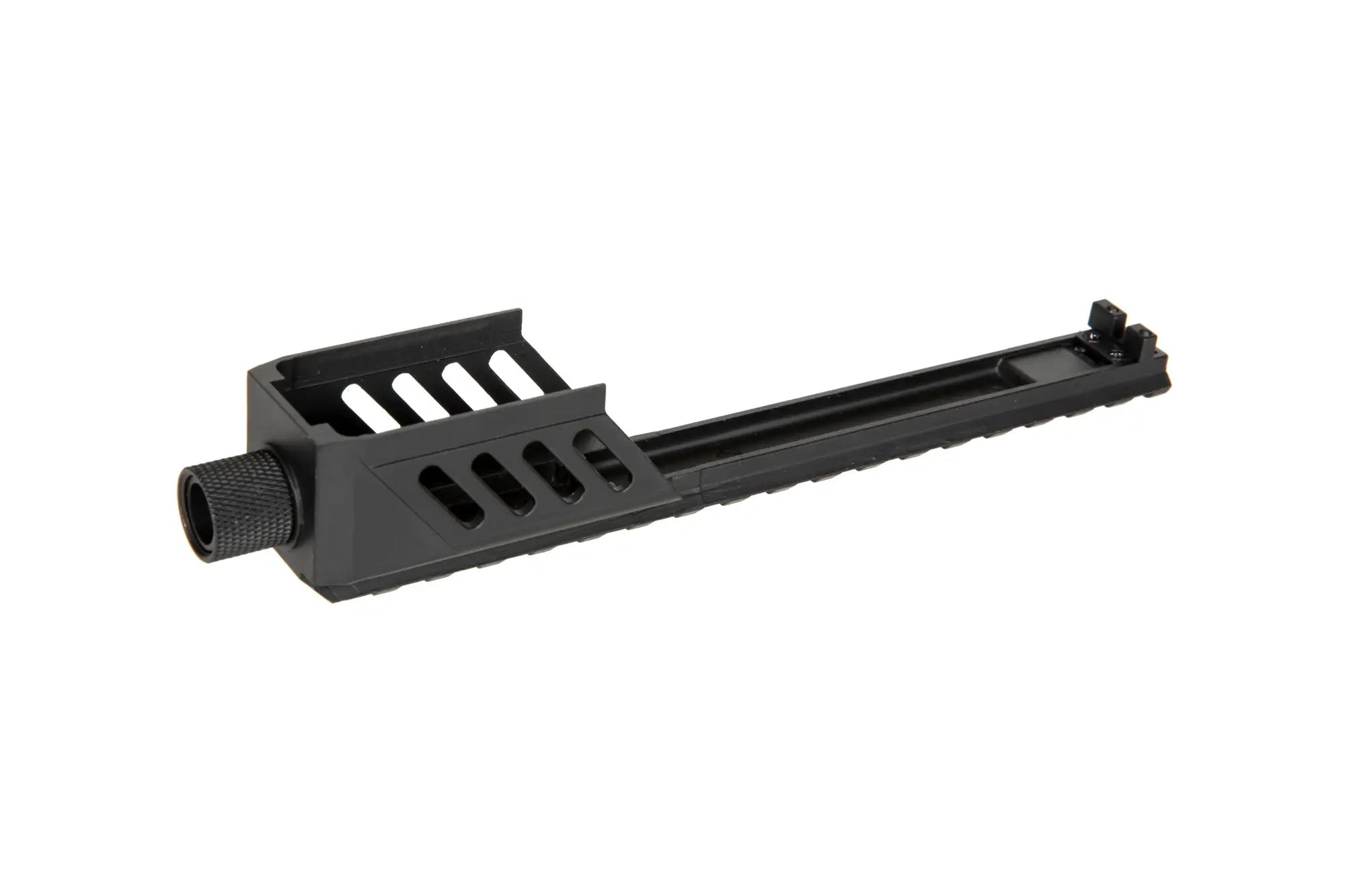 RIS conversion for CM.030 and CM.127 - Black