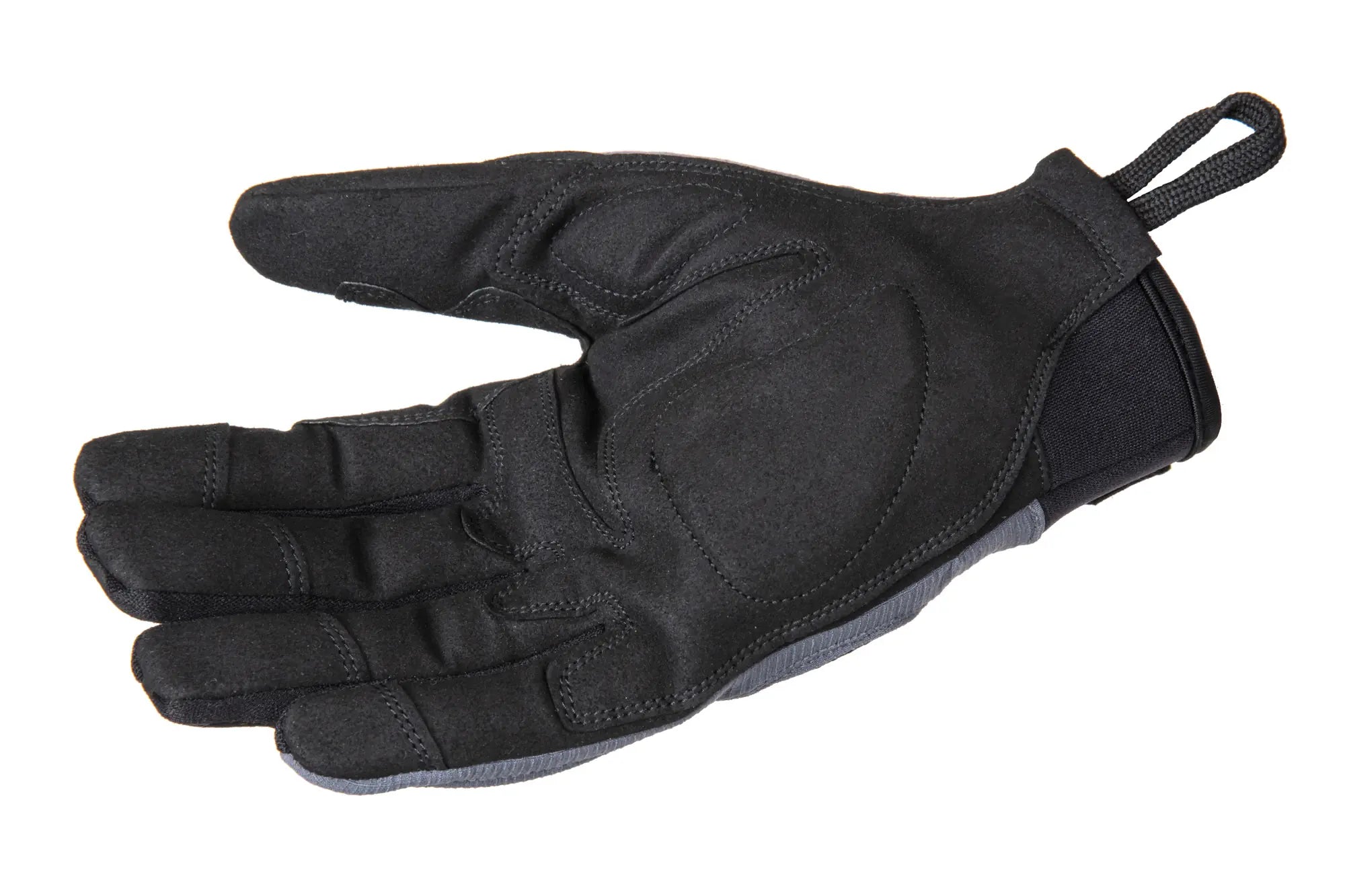 Armored Claw Versatile Guard Tactical Gloves Ghost Mélange-1