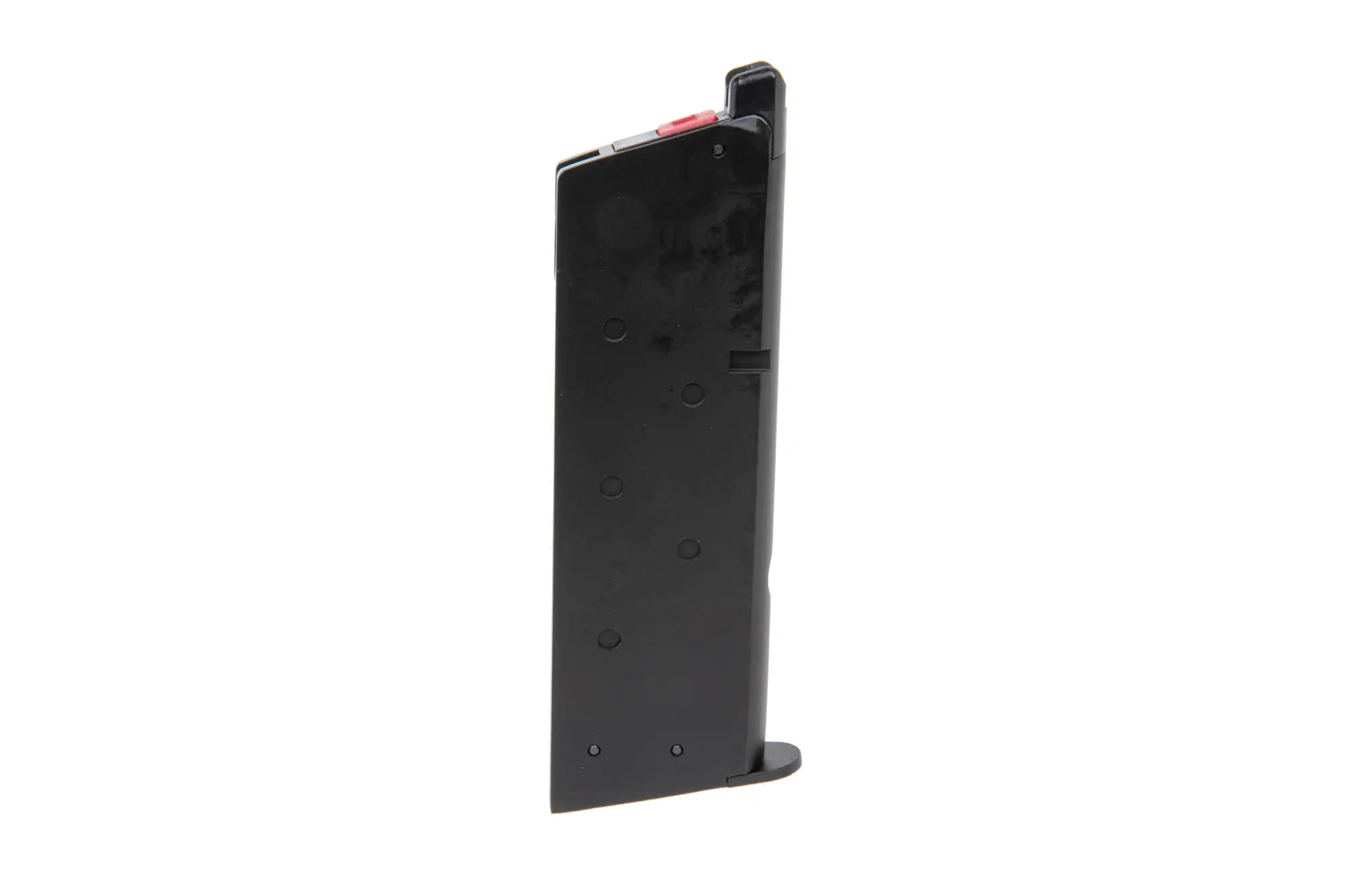 AW Custom 13-BB Gas magazine for NE/1911