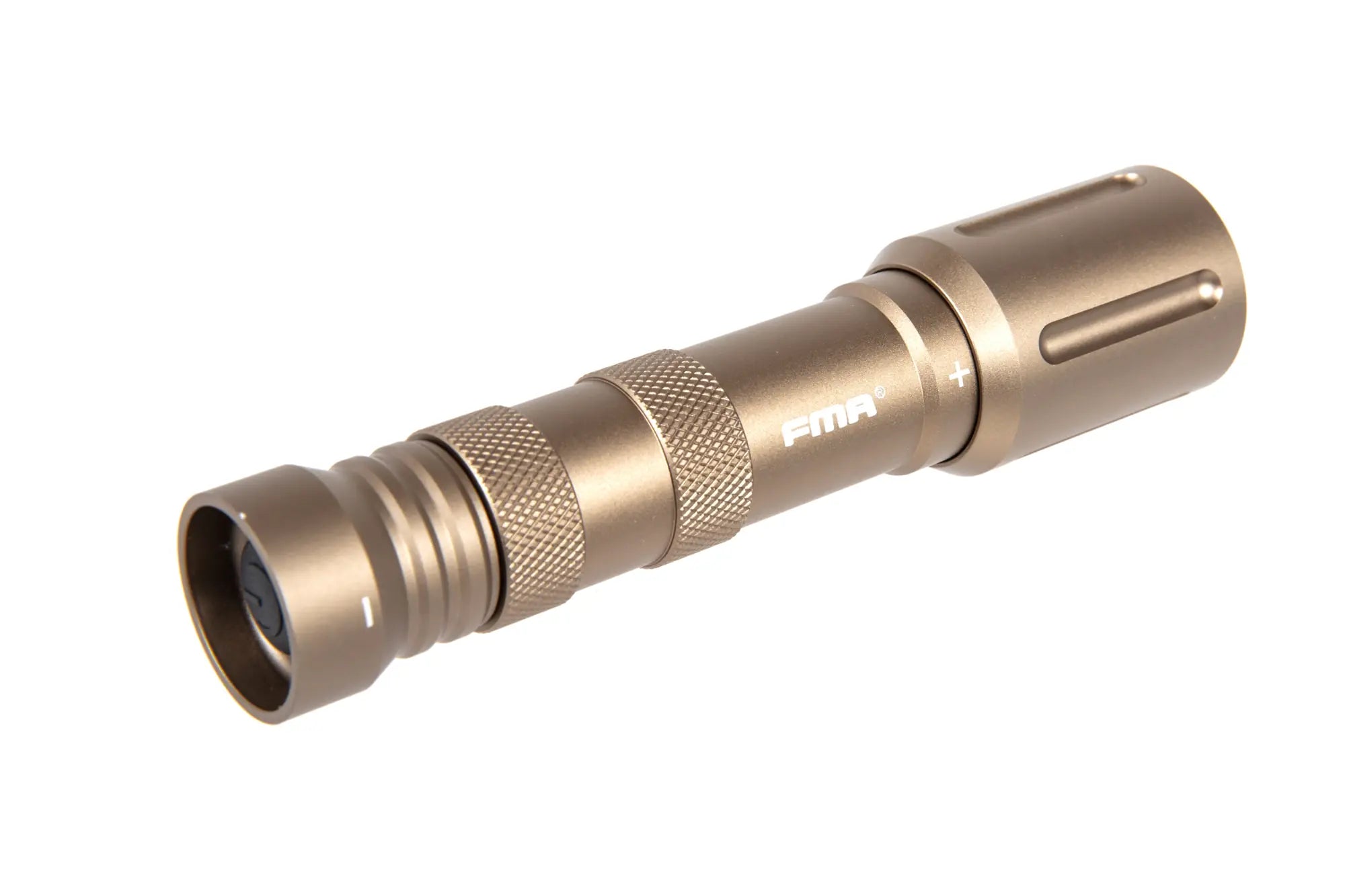 FMA TB1448 FDE tactical torch-1