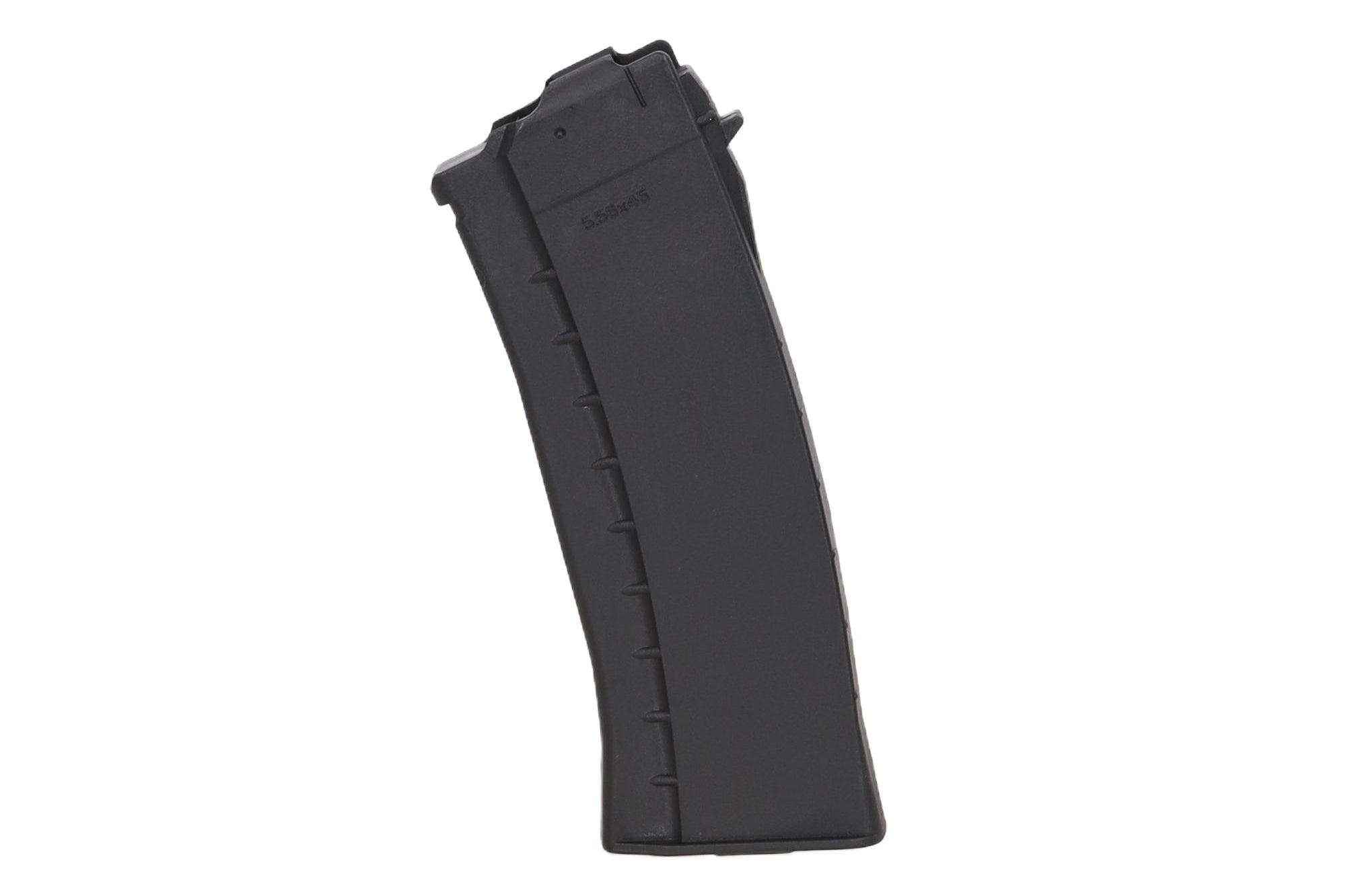 Specna Arms Beryl mid-cap magazine, 120 BBs-1
