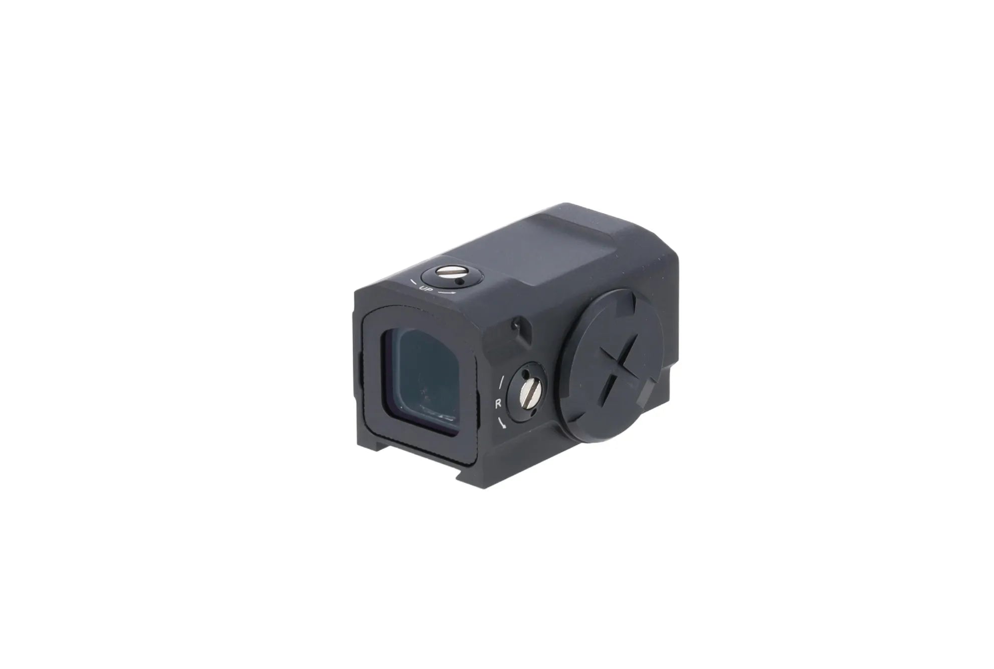 red dot sight RDSL34 SRD 1x18x20 4 MOA