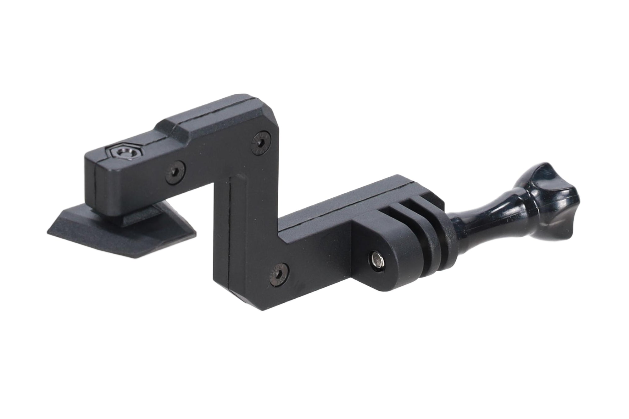Wosport Adapter for Cameras HL-ACC-76-1