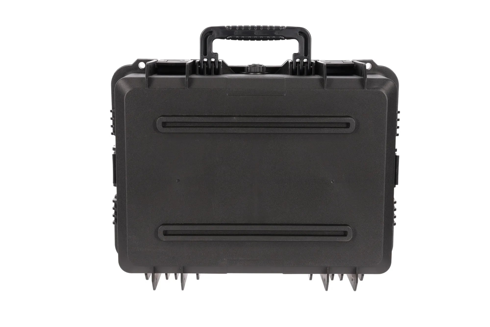 Specna Arms Smart Gun Case 47 cm-6