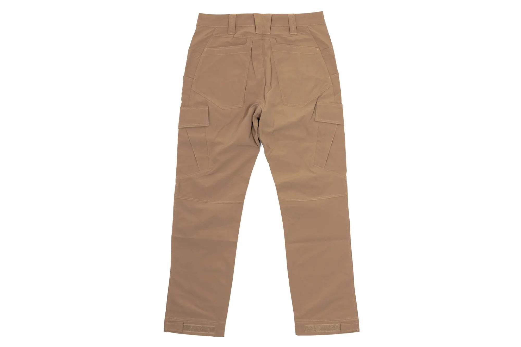 Emerson Gear Blue Label Ergonomic G2 Light Tactical Trousers Coyote Brown