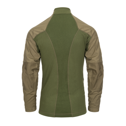 Direct Action Tactical Shirt Vanguard - Flecktarn