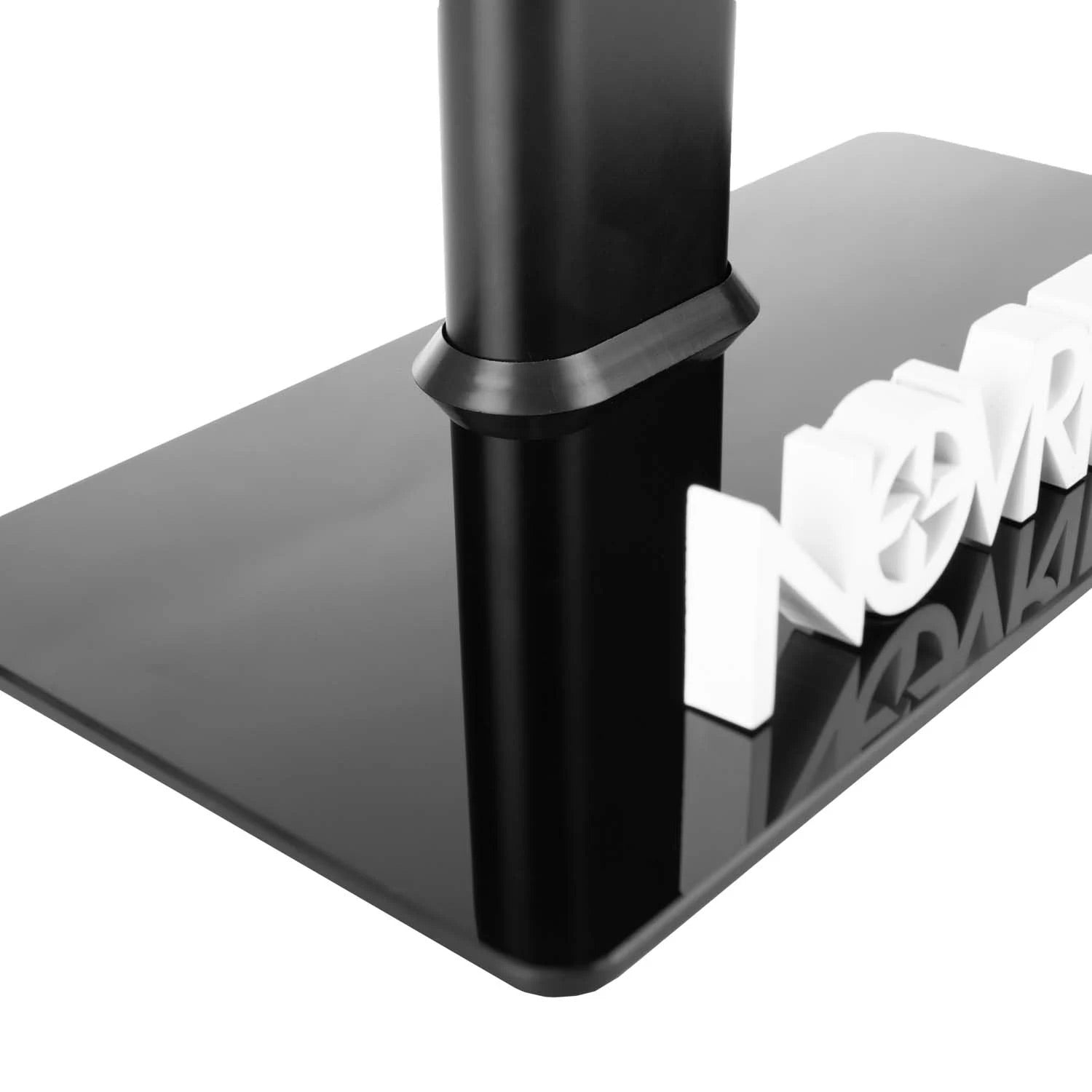 Novritsch Universal Gun Stand - Black