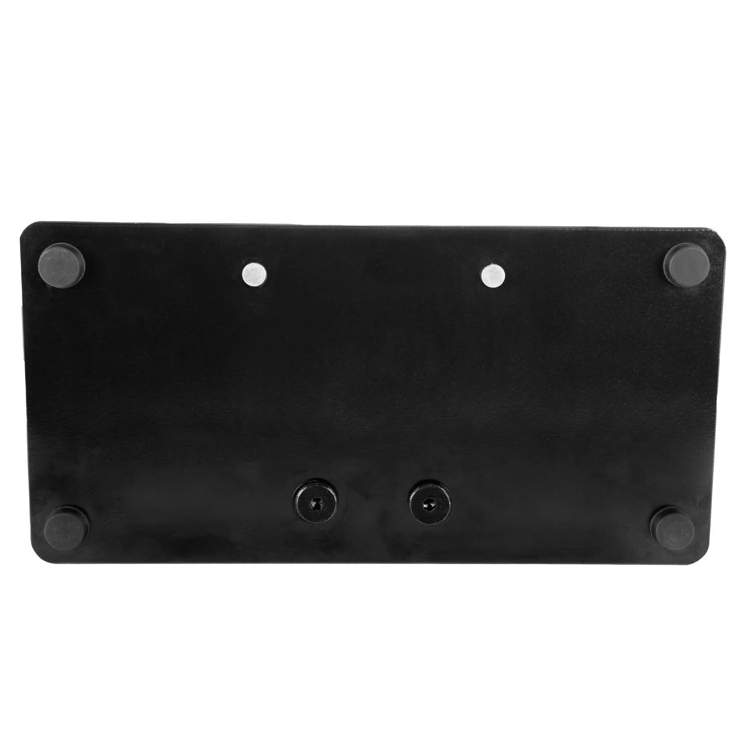 Novritsch Universal Gun Stand - Black
