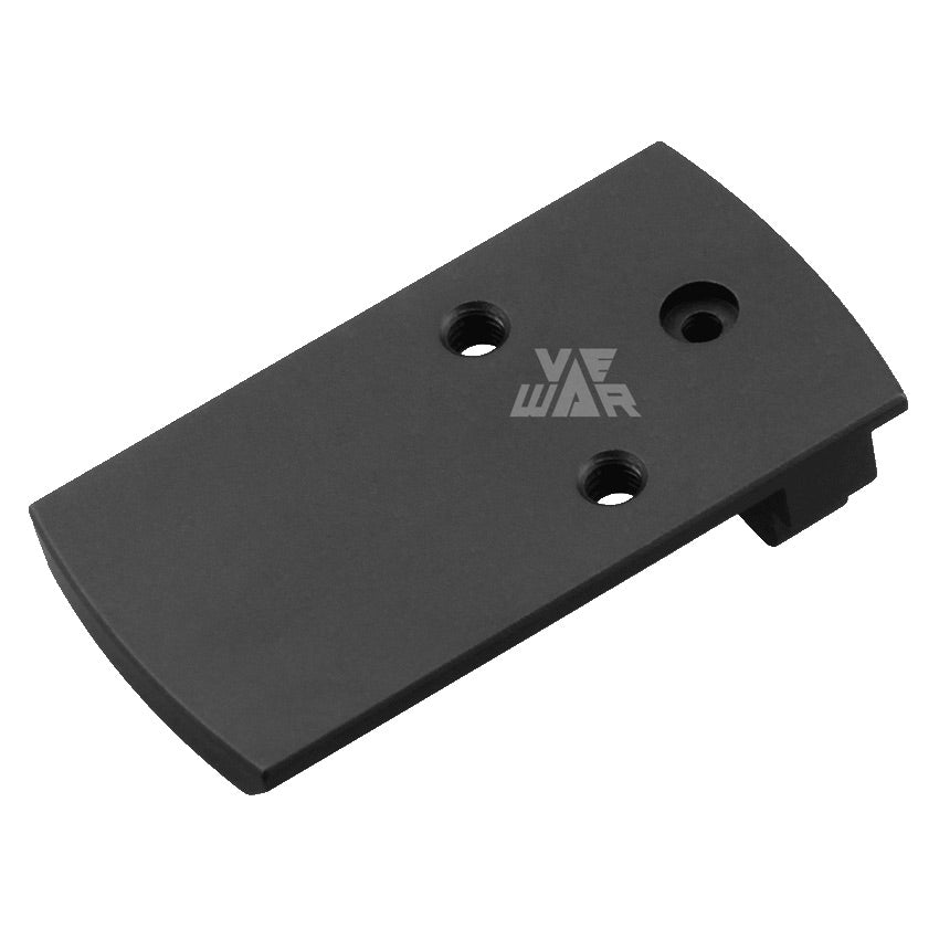 VO VEWAR Red Dot Mount for G-Series Pistols