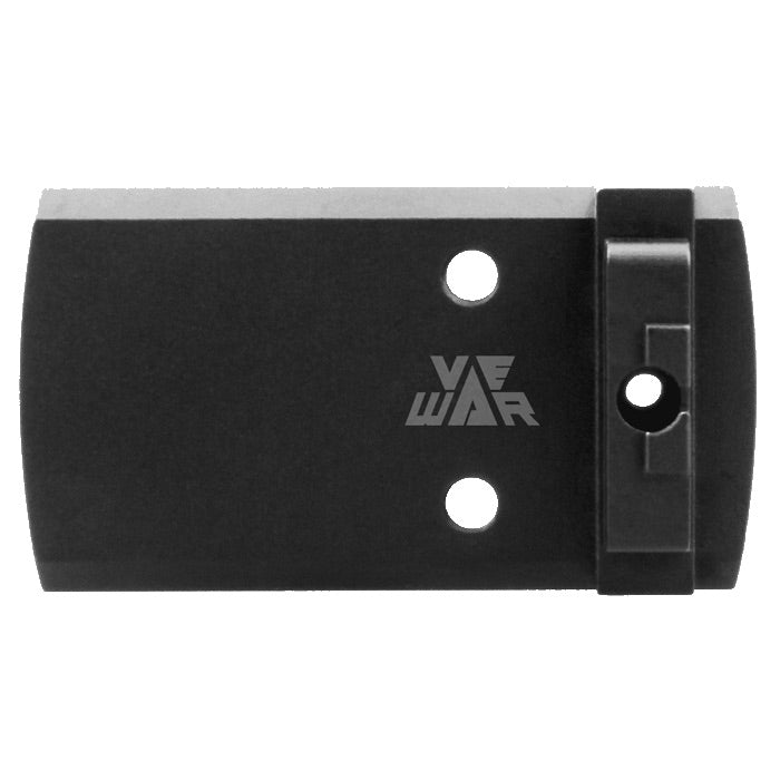 VO VEWAR Red Dot Mount for G-Series Pistols