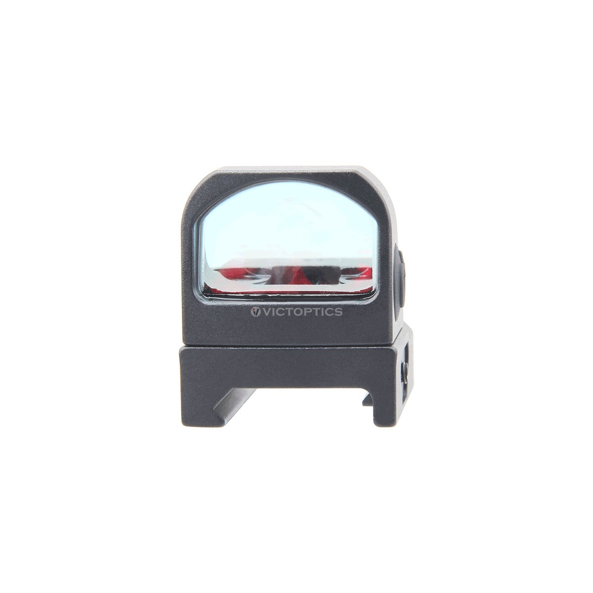 RMR Red Dot V3 1x17x26 MOJ(TM)