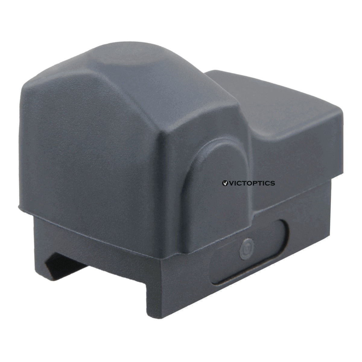 VictOptics SPX V3 1x17x22 TEK(TM) / Docter Red Dot Sight - Black