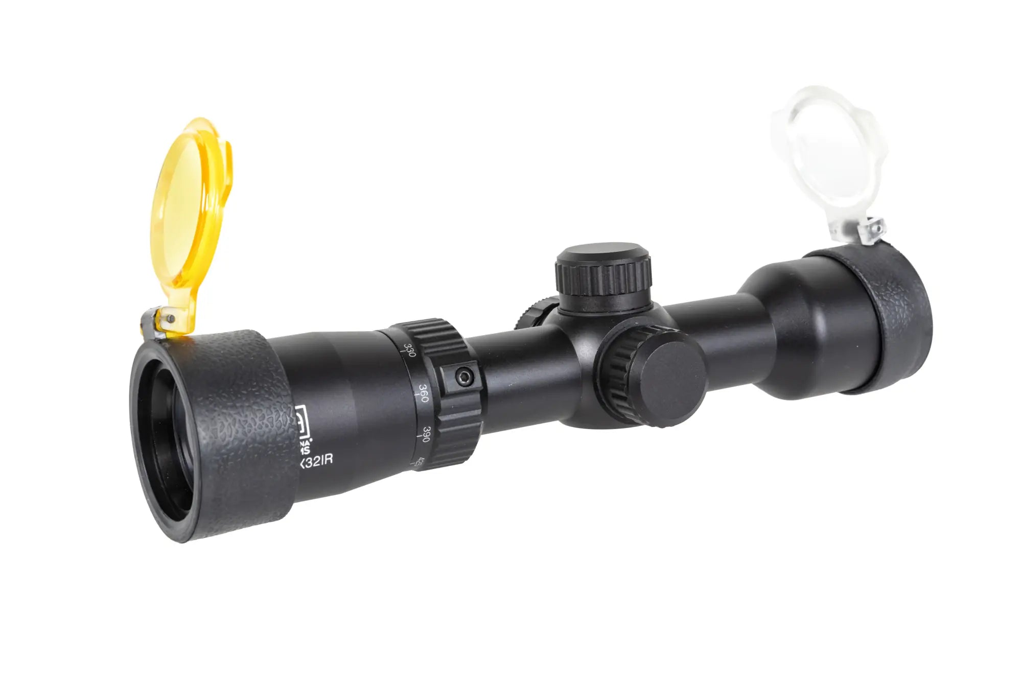 Specna Arms CORE™ 1.5-5x32 EG riflescope-1