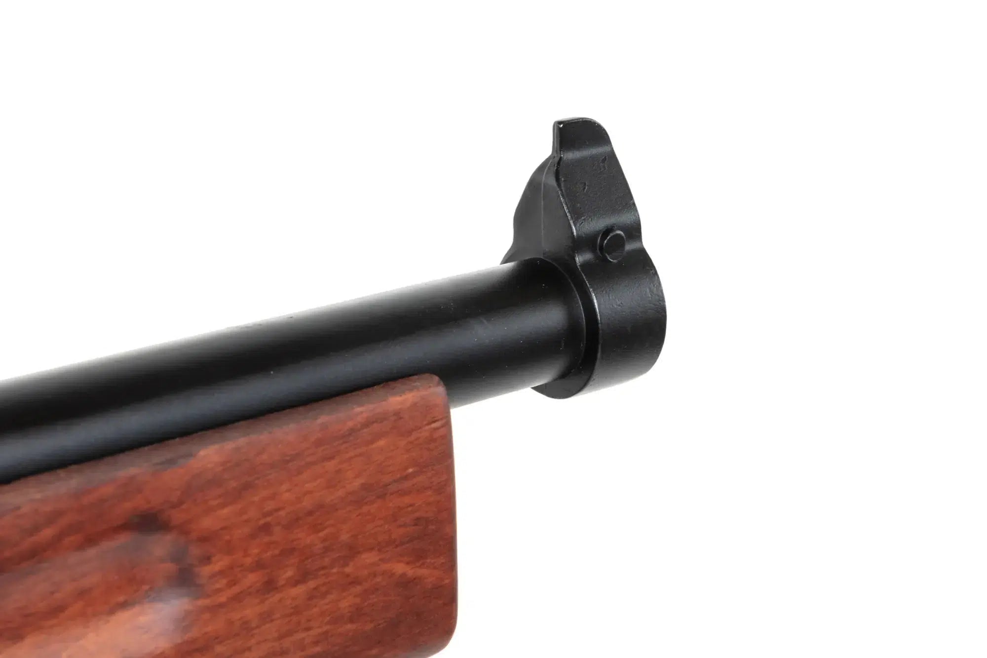 M1 Thompson SW-05W WW2 airsoft smg