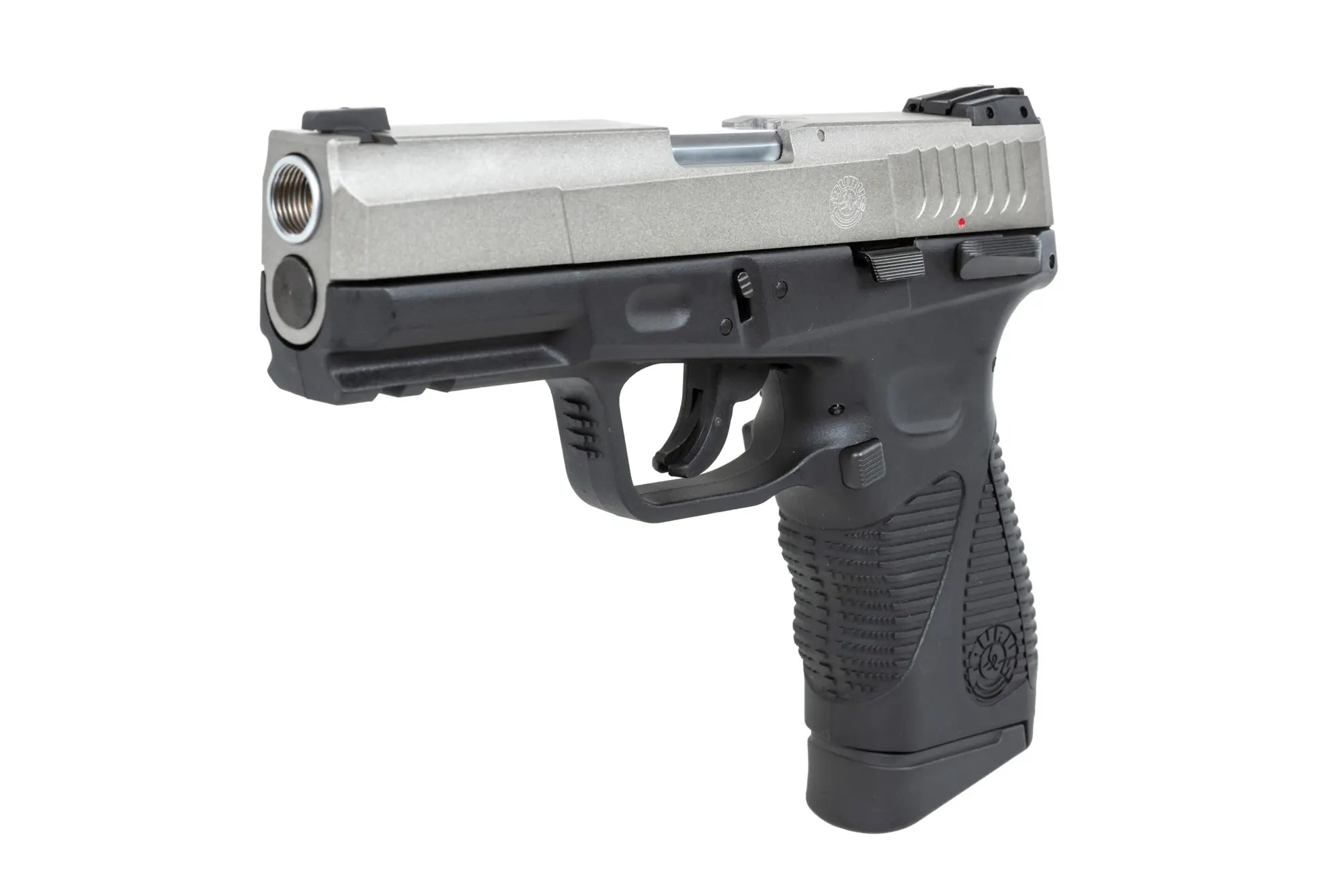 Cybergun Taurus PT 24/7 G2 CO2 airsoft pistol-6