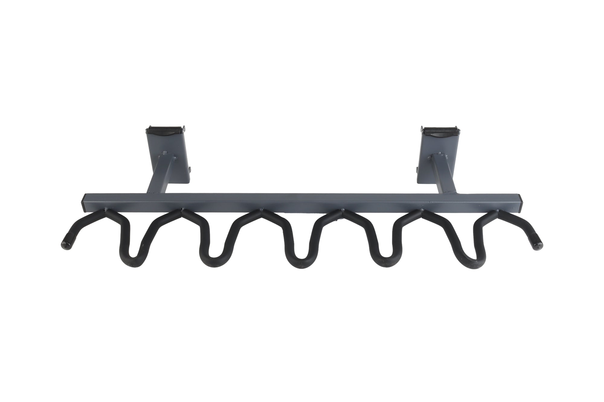 specna Arms TG-25-ACC-02 2-piece wall panel mount kit Grey-2