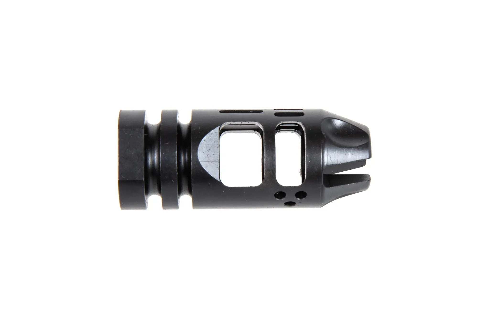 5KU E556 compensator replica-2