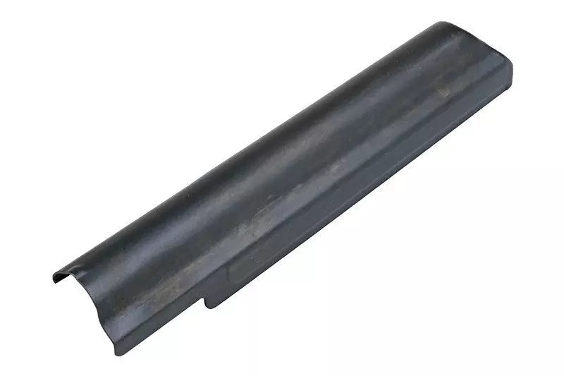 AK Dust cover (smooth)-1