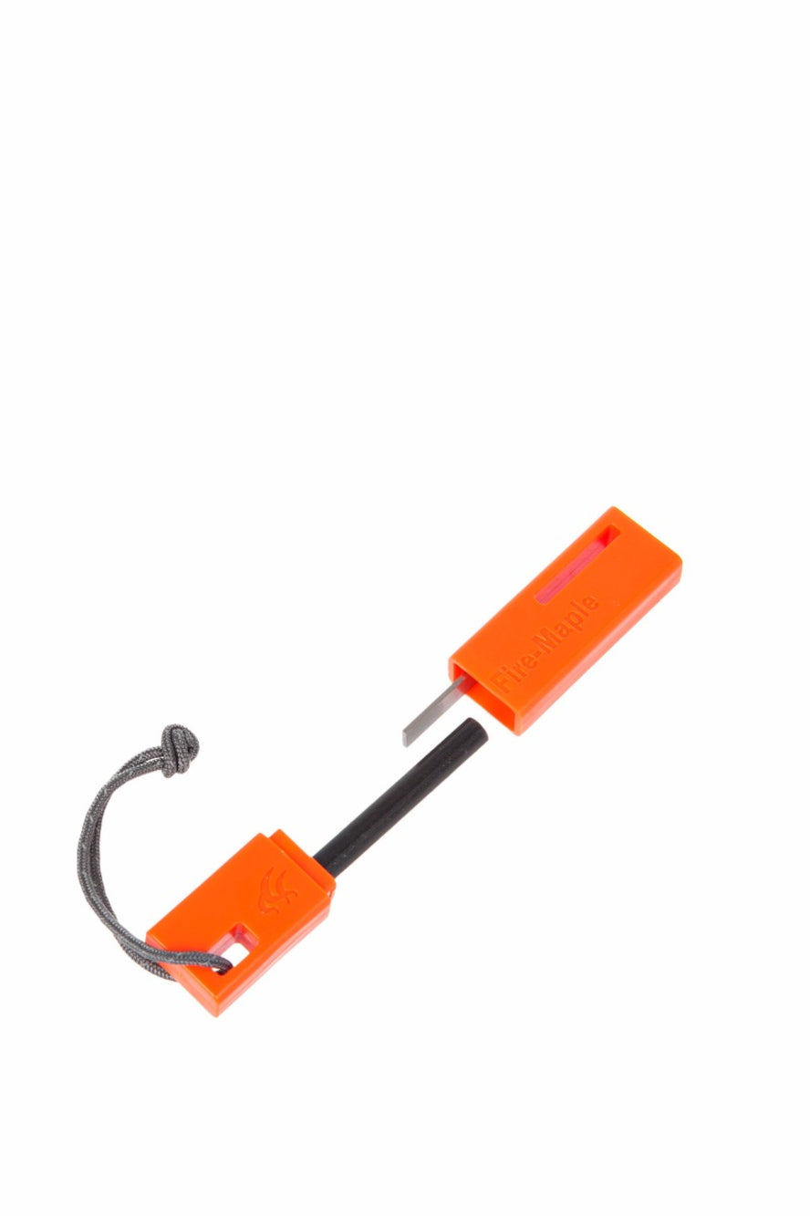 Fire-Maple FMP-709 Chimney