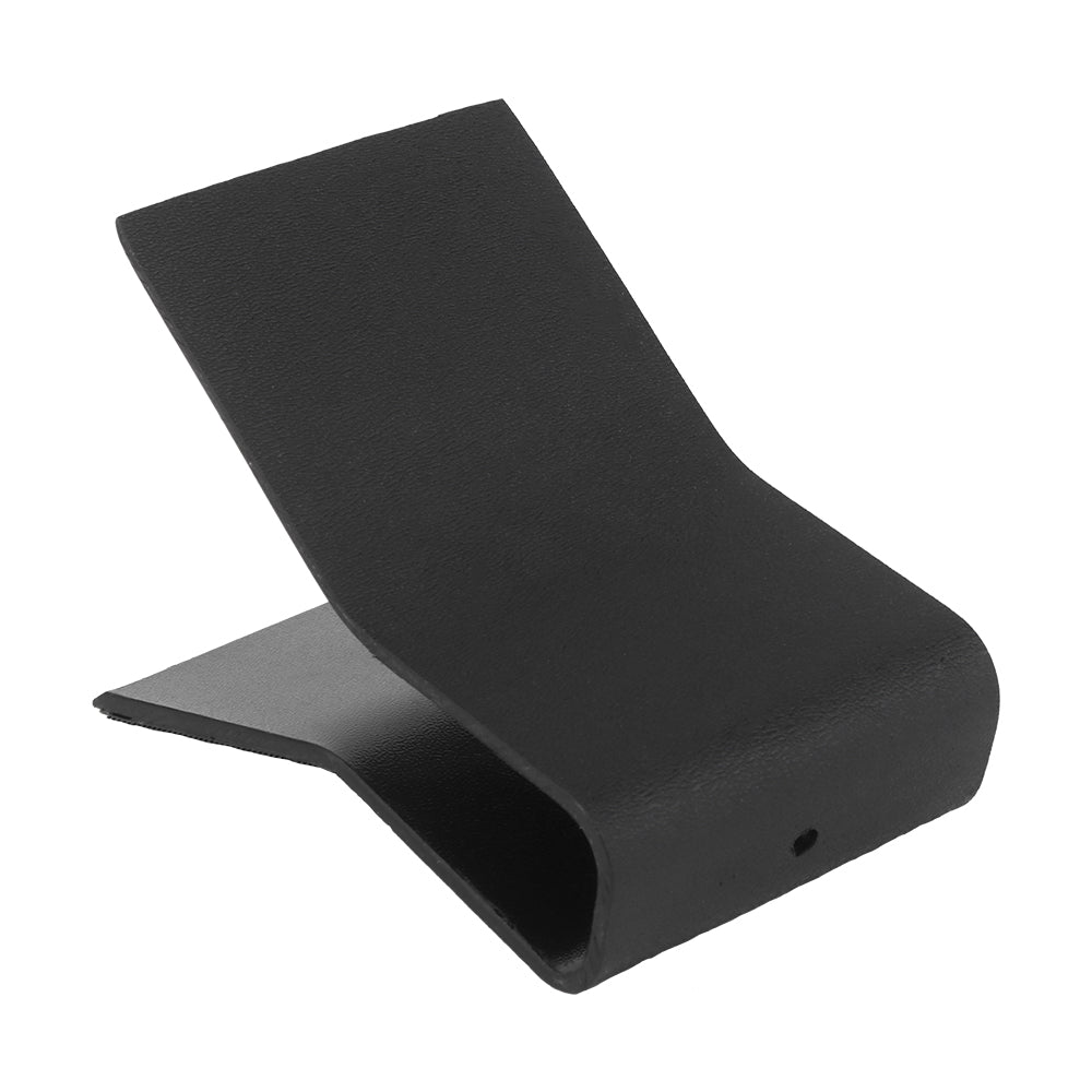 Kydex insert for 5.56mm rifle magazine pouches MG-ACC-K-04