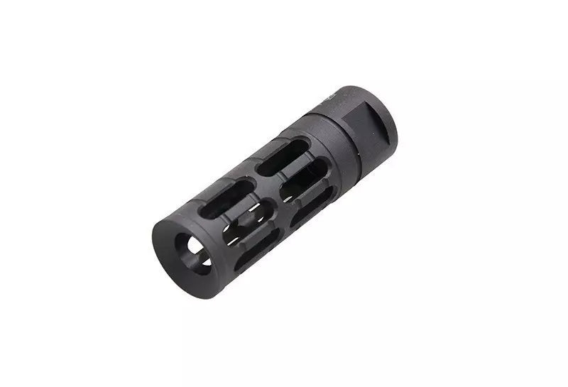 Flash hider King Armory KA-1222A