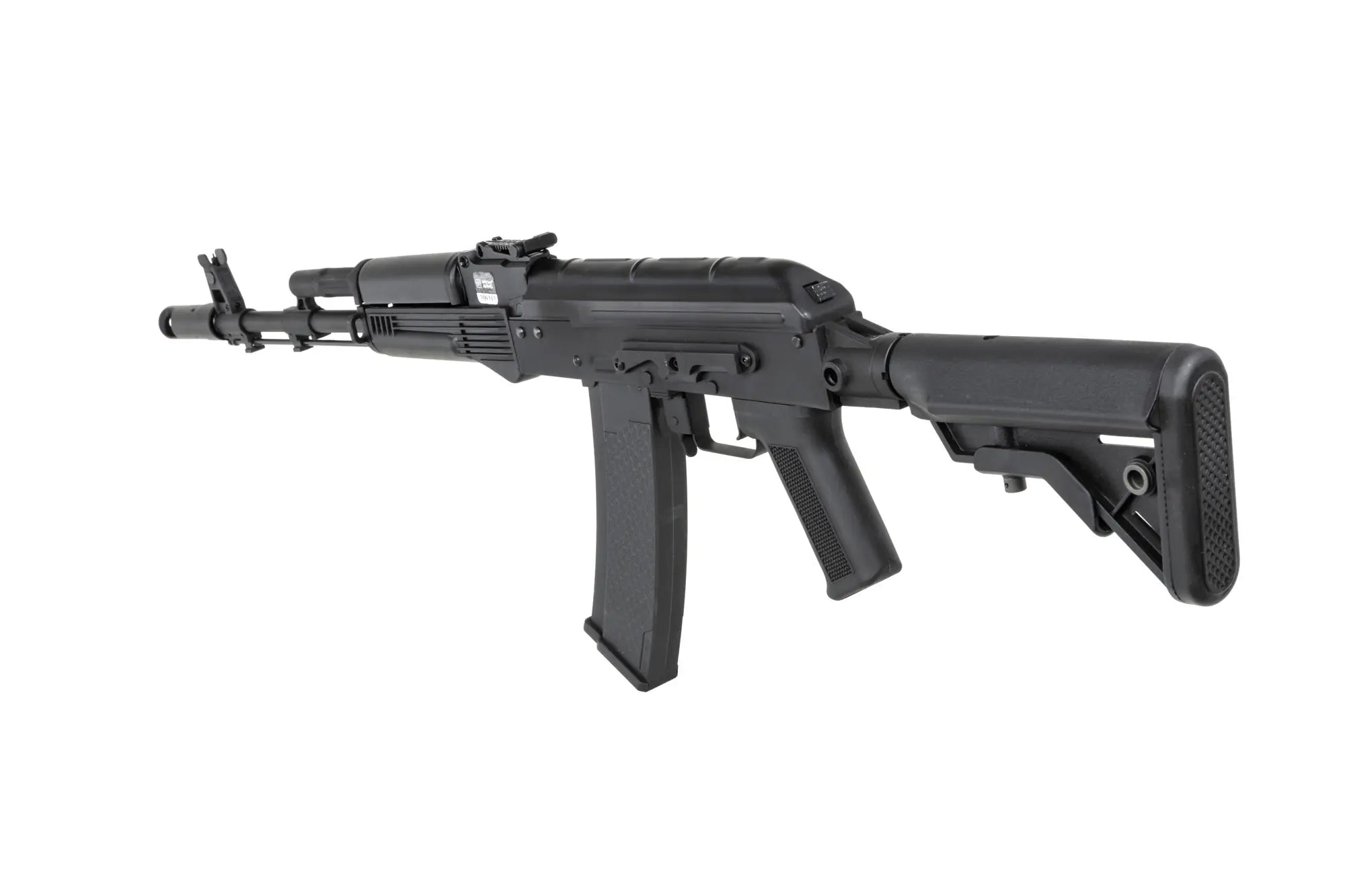 Airsoft Rifle SA-J79 CORE HAL ETU Gen.2