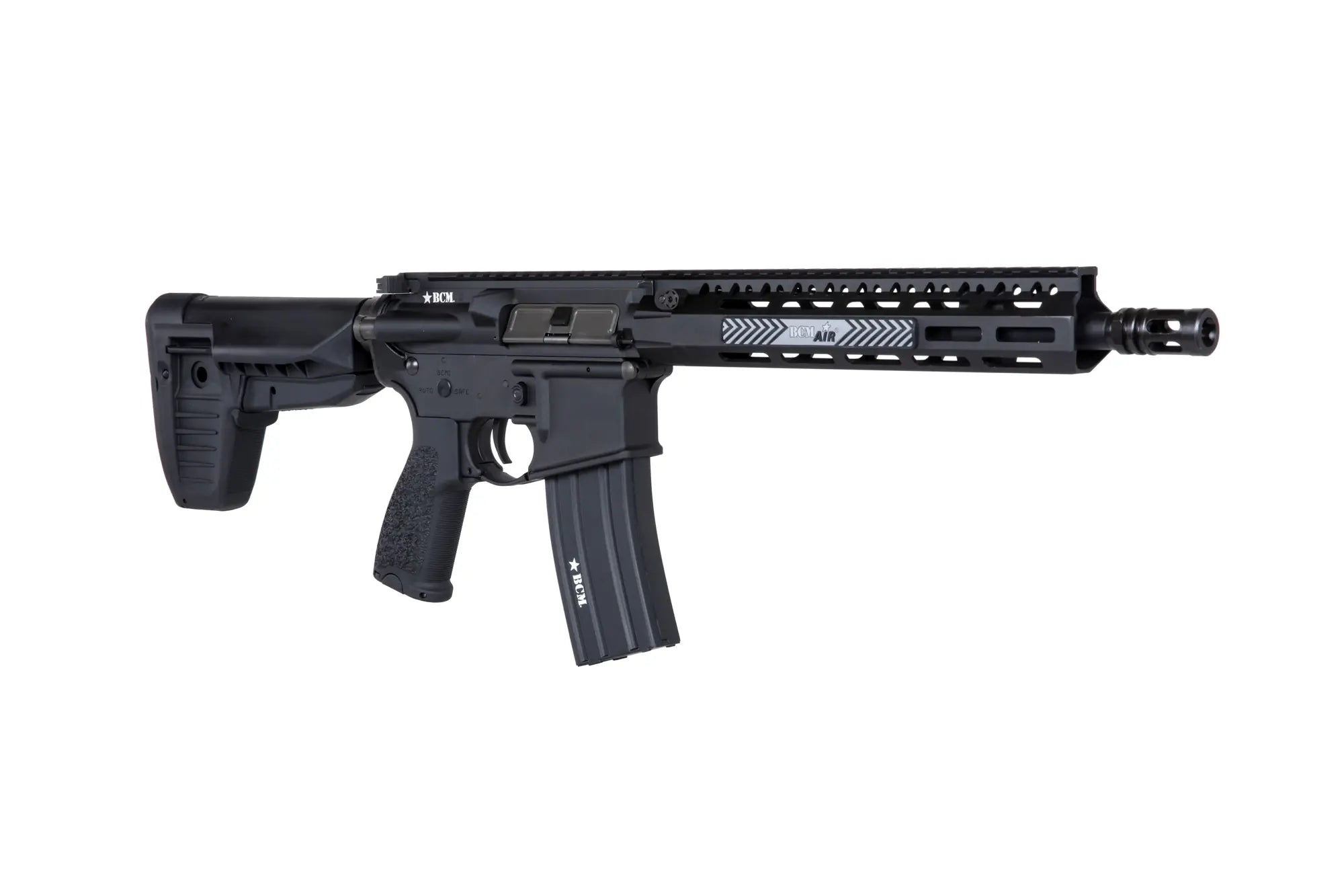 VFC BCM® CQB MCMR 11.5" ASTER ver.