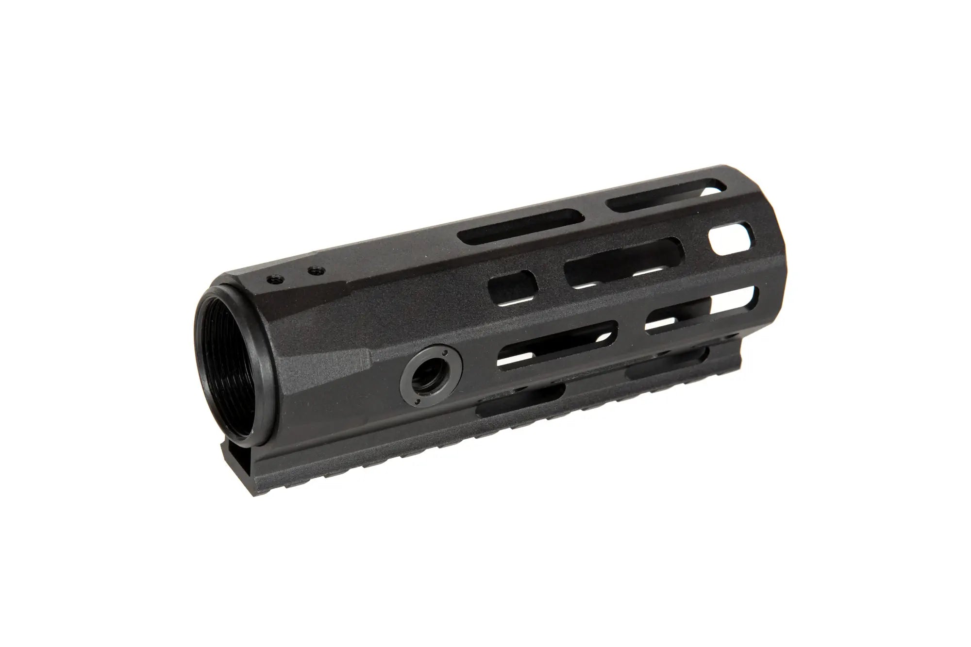 M-Lok Front Rail type URX4 5'' M062L-2