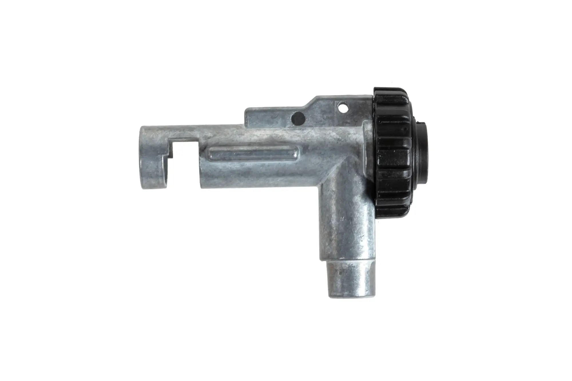 Hop-Up ICS rotary chamber for CS4/CXP replicas-1