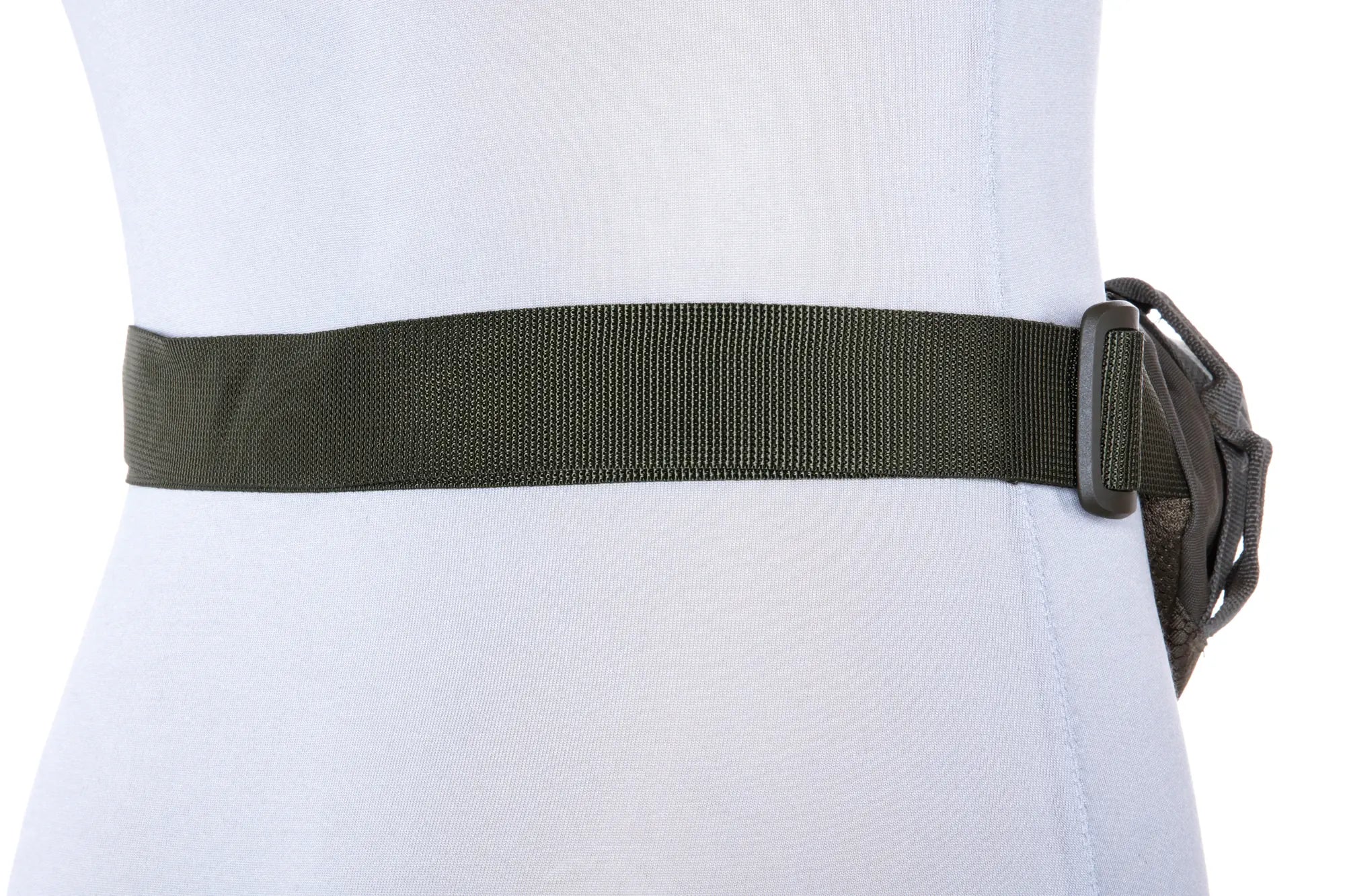 Waist Bag Elite Hex Ranger Green-3