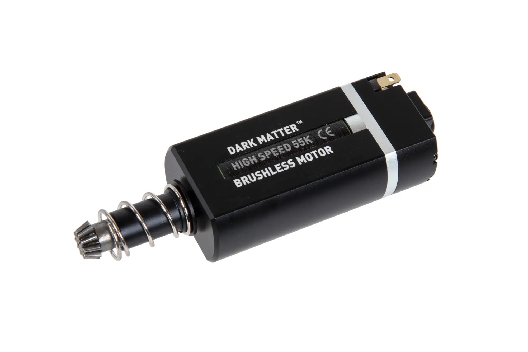 Specna Arms Dark Matter™ brushless motor (55000RPM) Long Slim-1