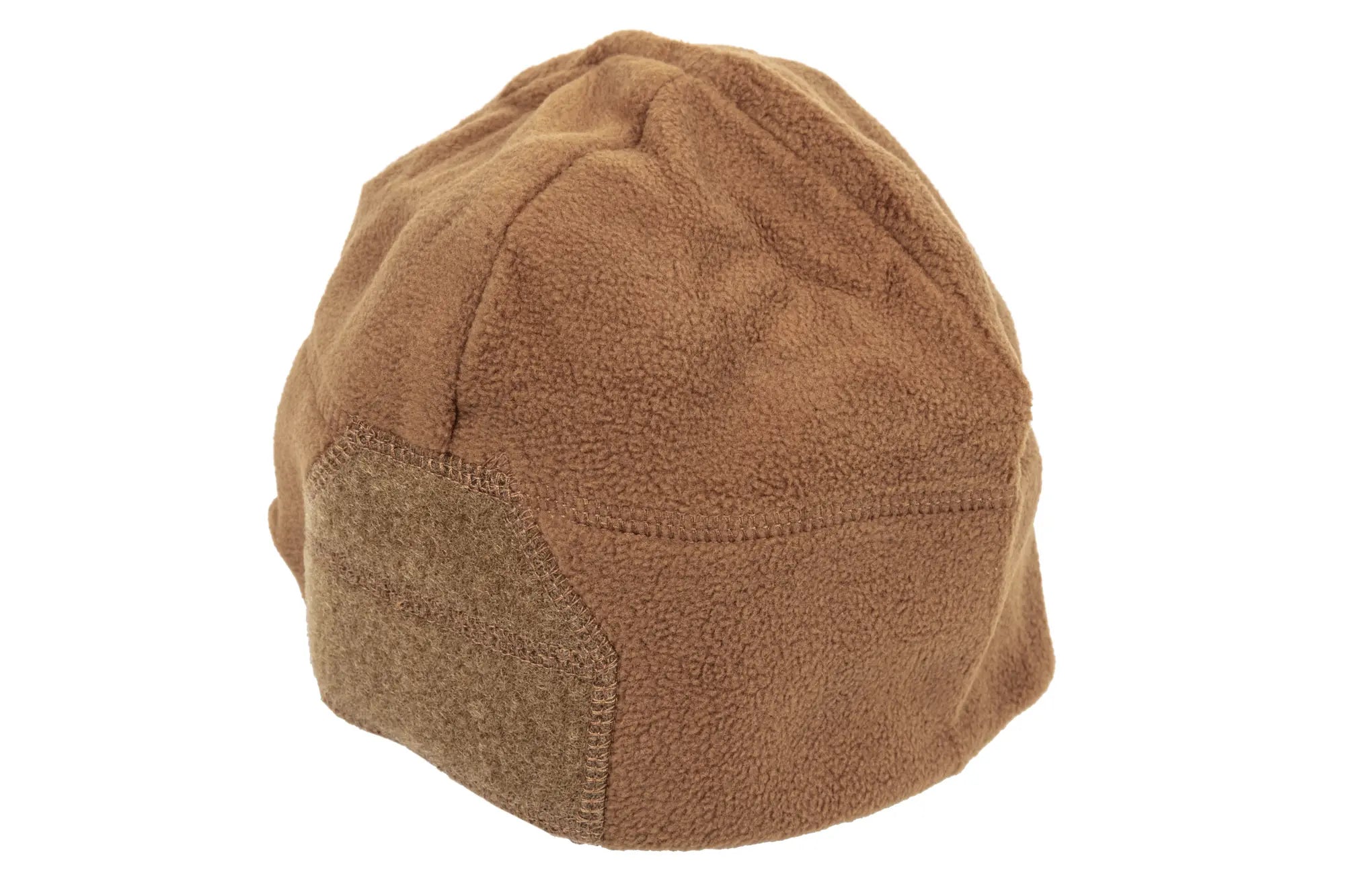 Emerson Gear EM8542 fleece cap Coyote Brown