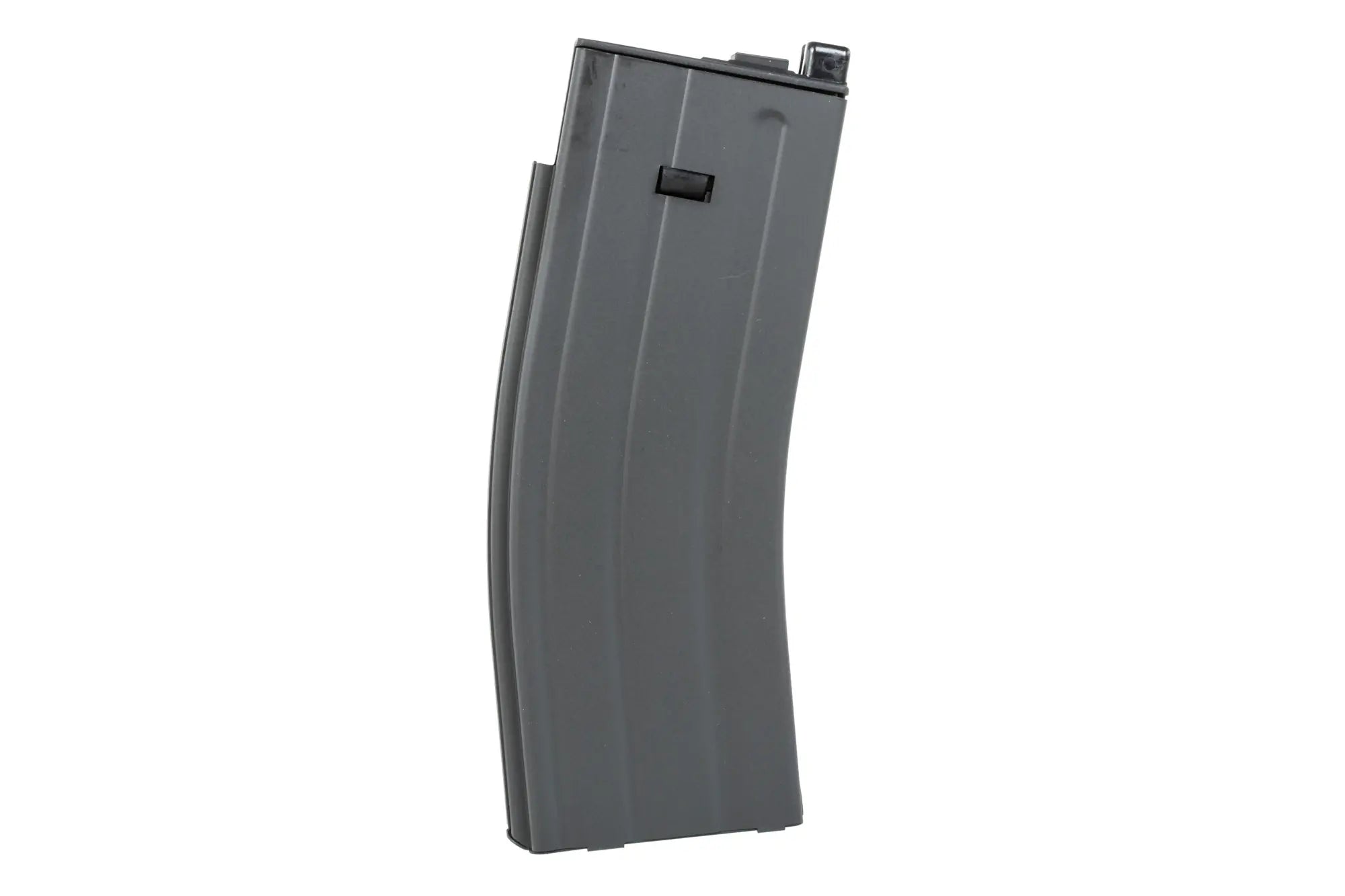 35 BBs CO2 magazine for SR4 GBB