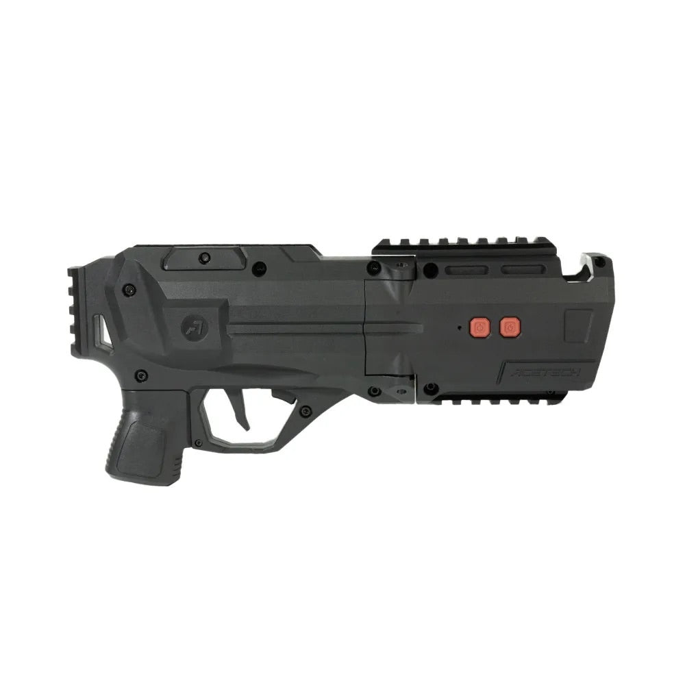 VOLCANO Tracer Grenade Launcher 40mm