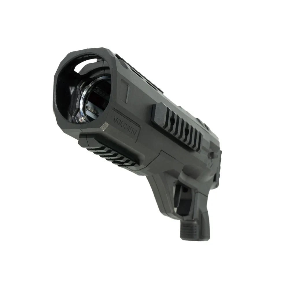 VOLCANO Tracer Grenade Launcher 40mm