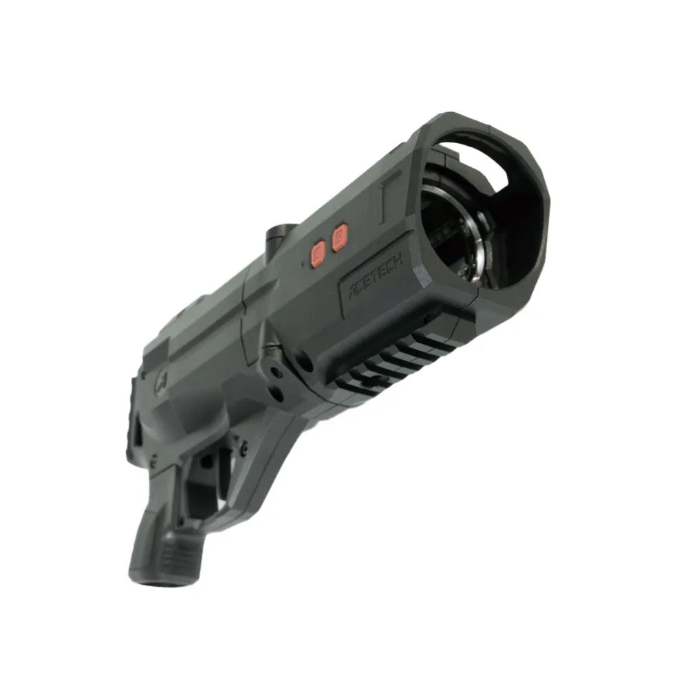 VOLCANO Tracer Grenade Launcher 40mm