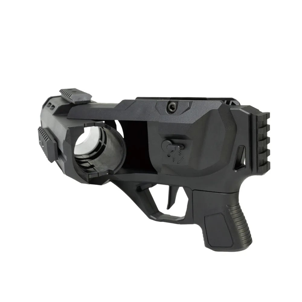 VOLCANO Tracer Grenade Launcher 40mm