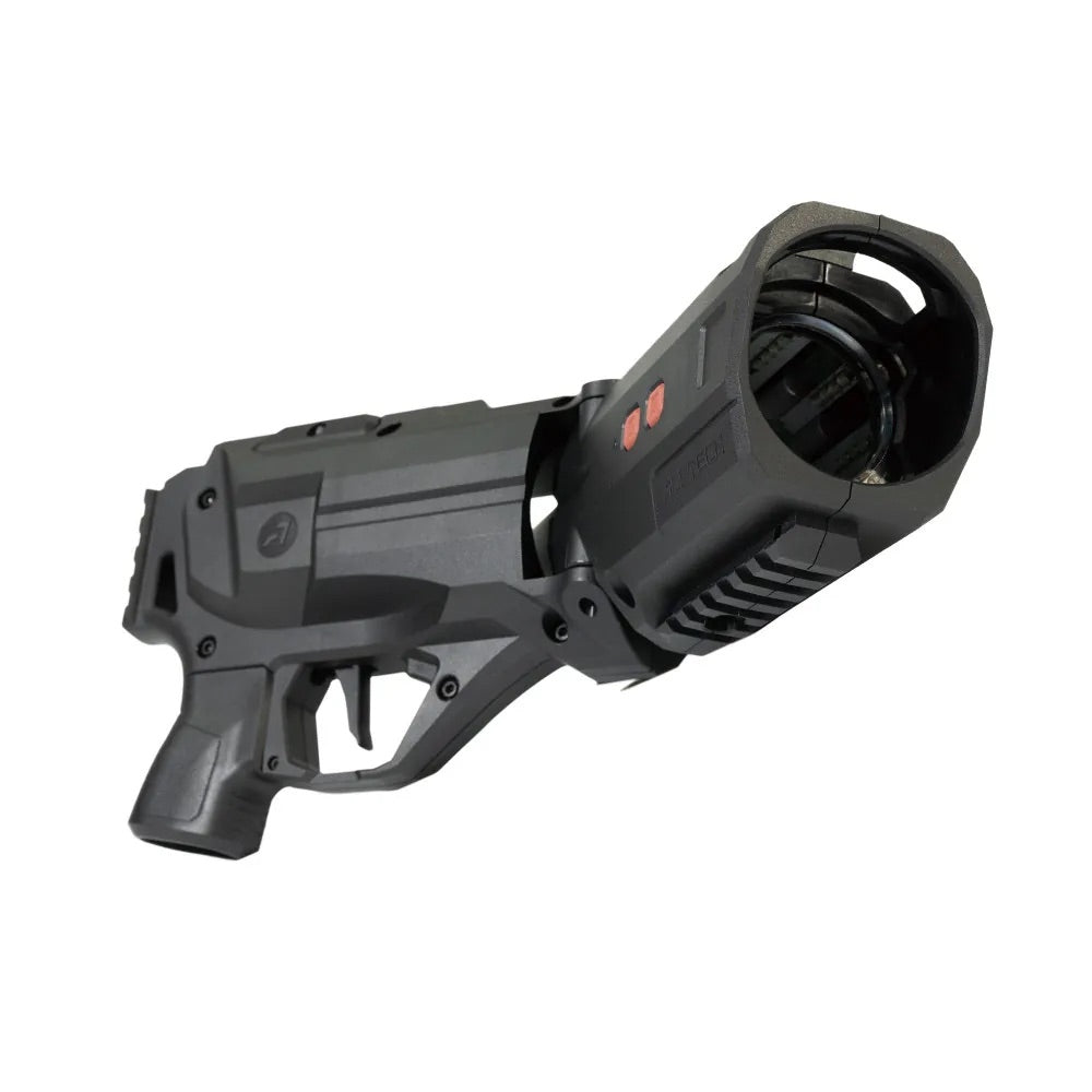 VOLCANO Tracer Grenade Launcher 40mm