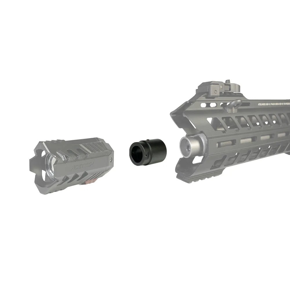 32mm Quark-R Tracer Adapter for TM SGR-12