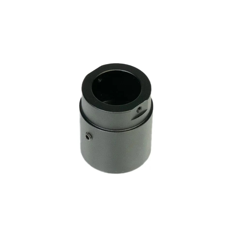 32mm Quark-R Tracer Adapter for TM SGR-12