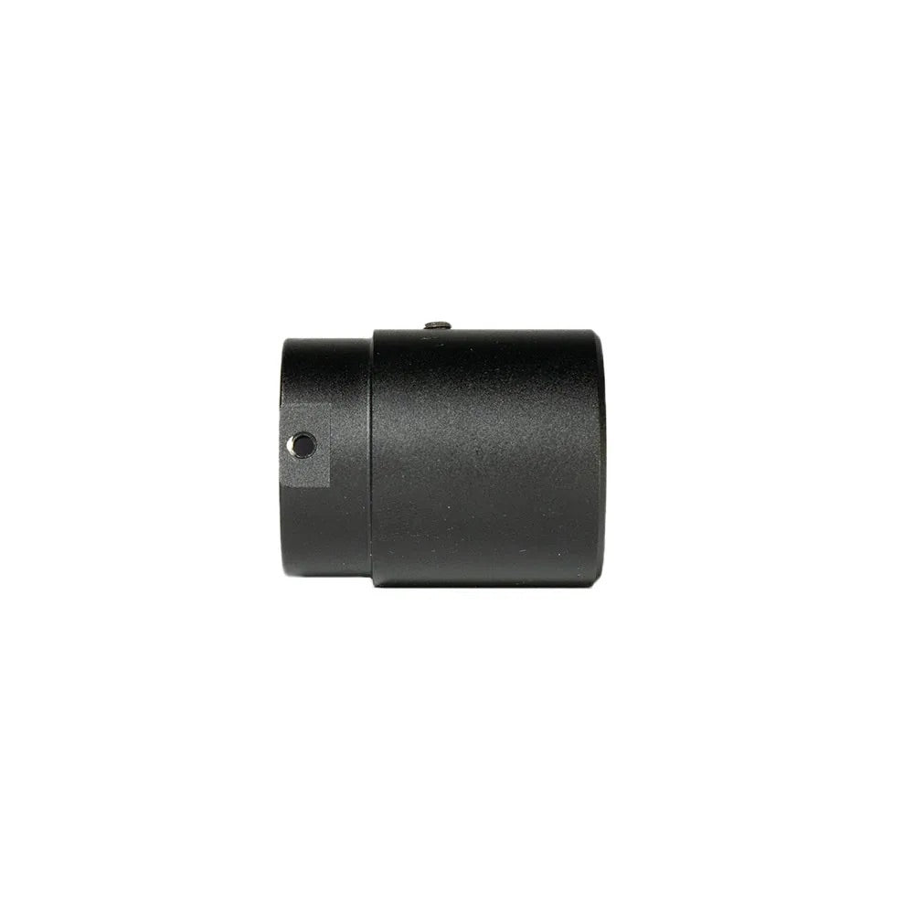 32mm Quark-R Tracer Adapter for TM SGR-12